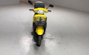 HONDA  TACT  BASIC  AF79