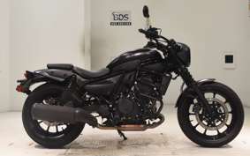 KAWASAKI ELIMINATOR400-3SE 2023 EL400A