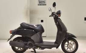 HONDA TODAY AF61