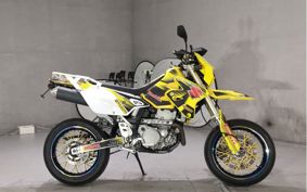 SUZUKI DR-Z400SM SK44A