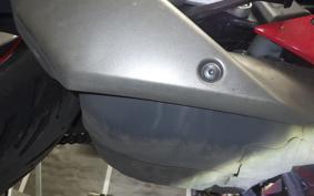 HONDA CBR650R 2021 RH03