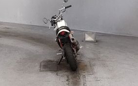 HONDA APE50 AC16
