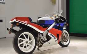 HONDA VFR750R 1989 RC30