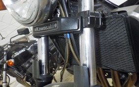 KAWASAKI ZRX1200 R 2008 ZRT20A