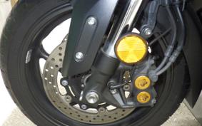 YAMAHA T-MAX 560 T 2020 SJ19J