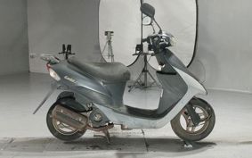 SUZUKI LET`S2 CA1PA