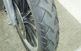 HARLEY XL883R 2006