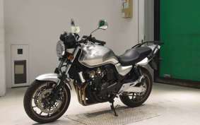 HONDA CB400SF GEN 4 A 2020 NC42
