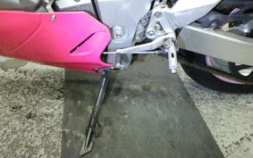 SUZUKI SV650 S 2003