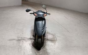 HONDA DIO ZX AF35