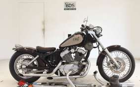 YAMAHA VIRAGO 250 3DM