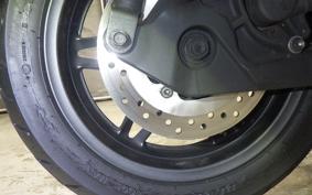 HONDA FORZA 250 2004 MF13