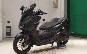 HONDA FORZA 250 2015 MF13