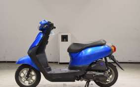 HONDA TACT-4ﾍﾞｰｼｯｸ 2017 AF79