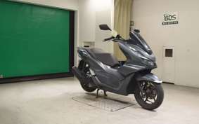 HONDA PCX 125 JK05