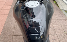 BMW G310GS 2024 0G31