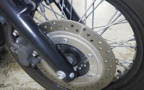 HONDA SHADOW 750 PHANTOM 2010 RC53