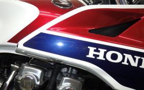 HONDA CB1300SB SUPER BOLDOR 2015 SC54