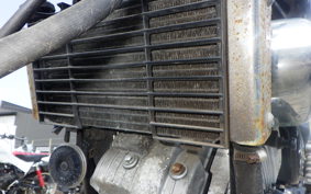 HONDA MAGNA 250 MC29