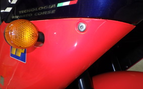 APRILIA RS250