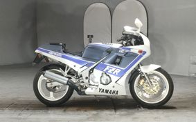 YAMAHA FZR250 2KR