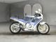 Фото Yamaha FZR250 с японского аукциона