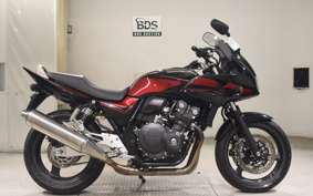 HONDA CB400 SUPER BOLDOR VTEC 2011 NC42