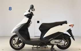 SUZUKI ADDRESS V125 DT11A
