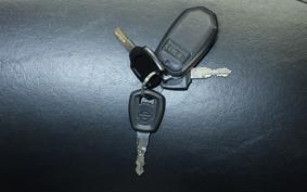 HARLEY XG750ｽﾄﾘｰﾄ 2015