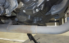 HONDA REBEL 250 A 2021 MC49