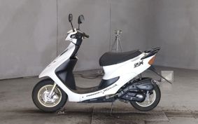 HONDA DIO ZX AF35