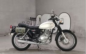 SUZUKI ST250E NJ4CA