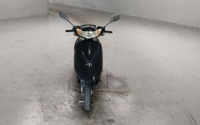 HONDA DIO AF62
