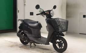 SUZUKI ﾚｯﾂ 2003 CA4AA