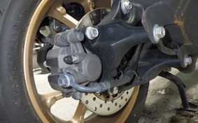 YAMAHA N-MAX 2025 SEG6J