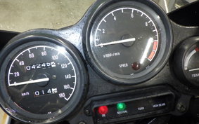 YAMAHA TZR250 1982 1KT