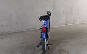 SACHS OPTIMA50 WSF51