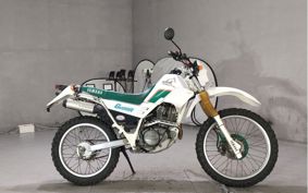 YAMAHA SEROW 225 1KH