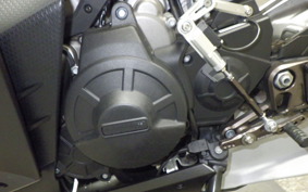 APRILIA RS660 2023