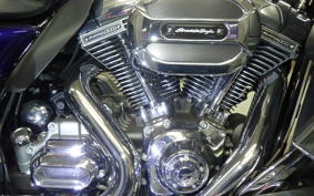 HARLEY FLHTKSE 1800CVO 2016