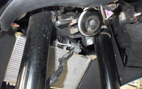YAMAHA YZF-R3 2021 RH13J