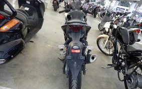 YAMAHA YZF-R25 RG43J