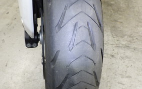 BMW F900XR 2021