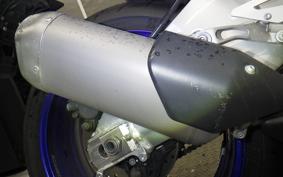 YAMAHA MT-10 SP RN50J