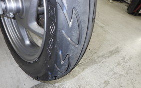 HONDA LEAD 110 2023 JF19