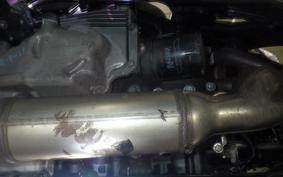 KAWASAKI NINJA 400 2022 EX400L