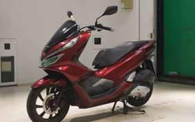 HONDA PCX 150 ABS 2026 KF30