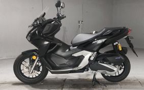 HONDA ADV160 KF54