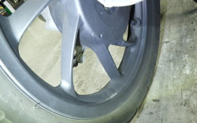 HONDA DIO110-3ﾍﾞｰｼｯｸ JK03