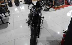 HARLEY HARLEY XL1200N 2012 CZ3